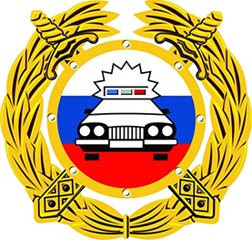 Исполнение административного законодательства, дорожно-патрульная служба