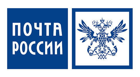 Отделение почты