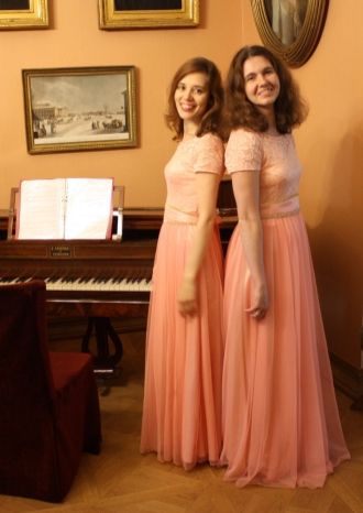 Музыка. Душа. Гитара