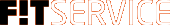 Fit Service