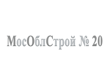 Завод по производству бетона, раствора, металлоконструкций и ЖБИ