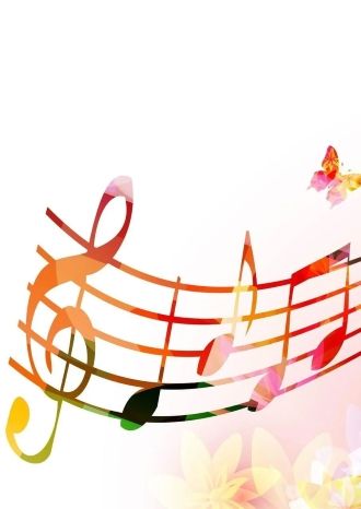 Голоса весны