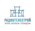 РадиоТелеСтрой