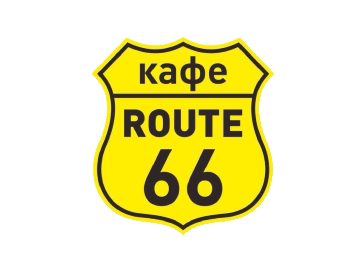 Кафе