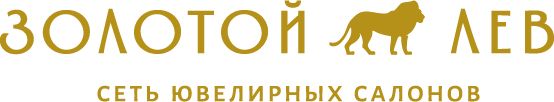 Сеть ювелирных салонов