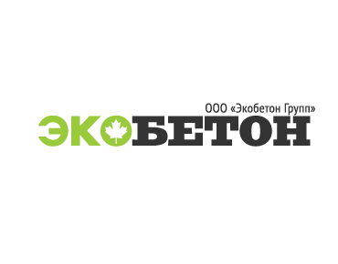 Бетонный завод