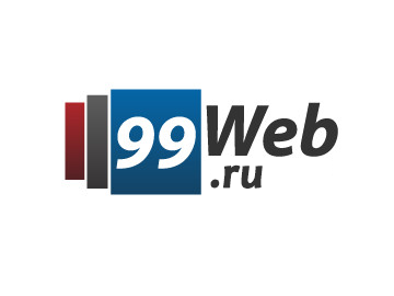Веб-студия