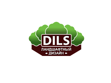 Индивидуальный ландшафтный дизайн