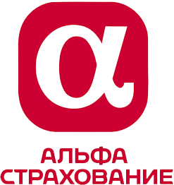 Страховая компания