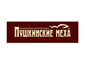 Меховая фабрика, ателье, фирменный магазин