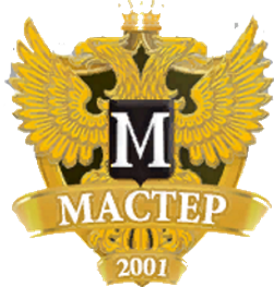 Частная охранная организация