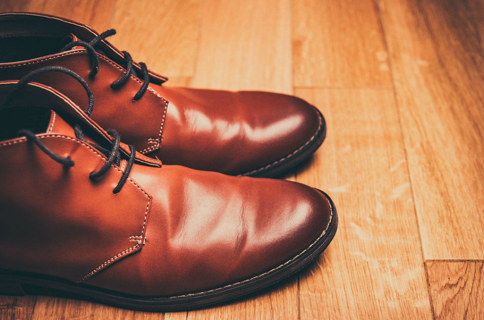 Обувные магазины Пушкино