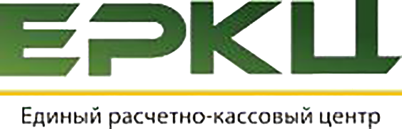 Единый расчетно-кассовый центр &#40;ООО&#41; 
