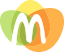 Микро Деньги