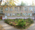 МБДОУ ДС №54 "Светлячок"