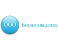 Биоавтоматика
