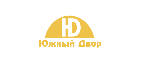 Магазин парфюмерии и косметики, товары для дома