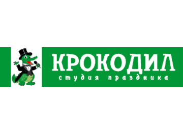 Студия праздника