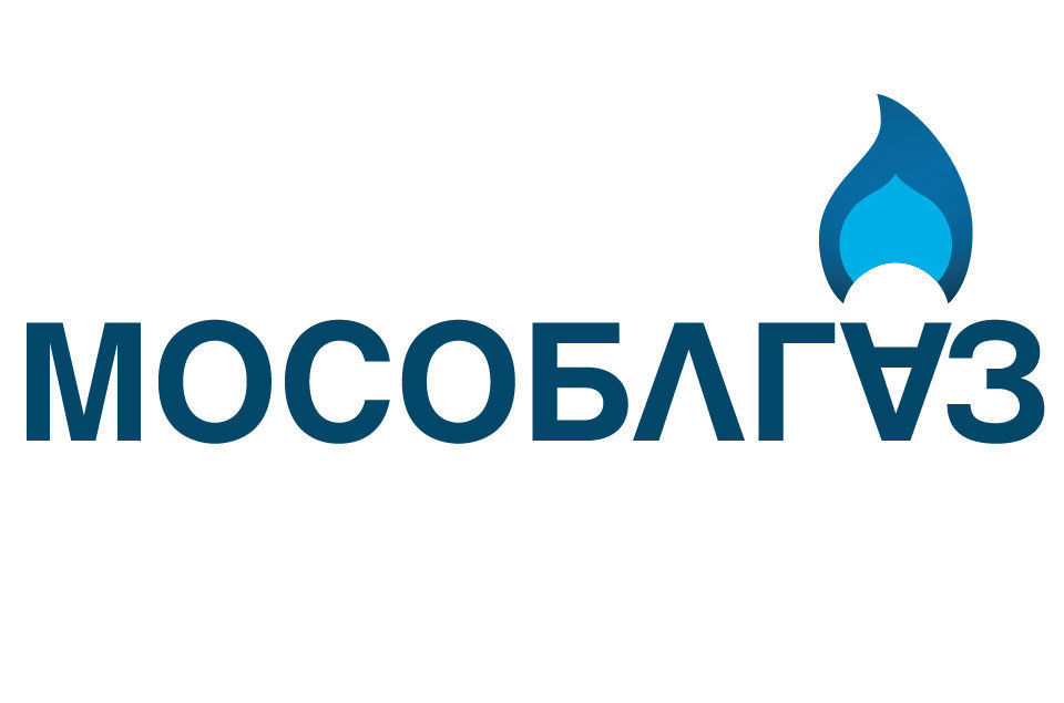 МосОблГаз Пушкино