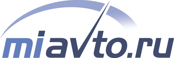 Портал автомобильных услуг и товаров, точка обслуживания
