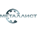 Металлист