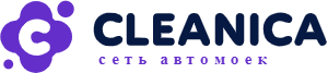 Cleanica