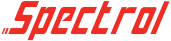 Spectrol