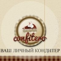 Кофейня, кондитерская студия 