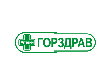 Аптека