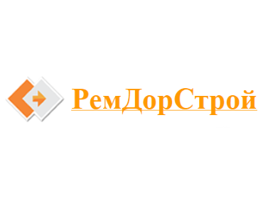 Асфальтирование, асфальтовая крошка, дорожные работы