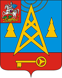 Исполнительно-распорядительный орган власти