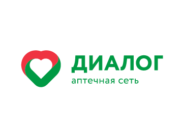 Аптека