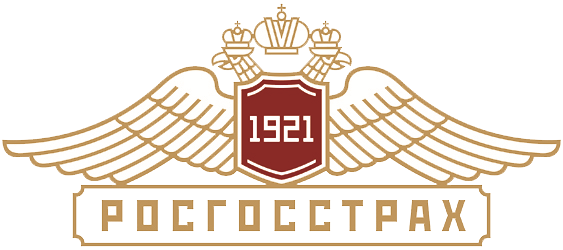 Страховая компания