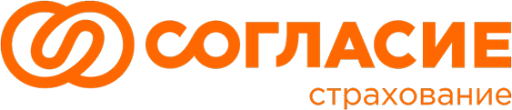 Страховая компания