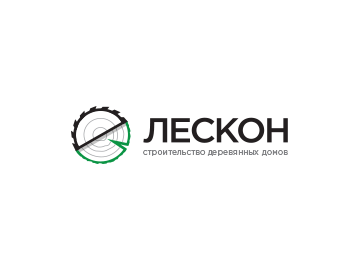 Строительство деревянных домов, Выставочный дом