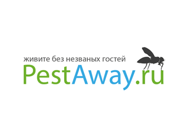 Дезслужба