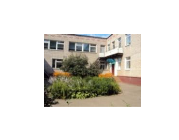 Муниципальное бюджетное дошкольное образовательное учреждение Пушкинского муниципального района Детский сад №70 &quot;Журавлик&quot;
