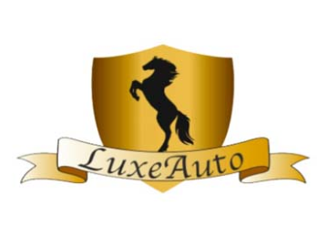Автотехцентр