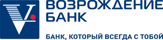 Пушкинский филиал
