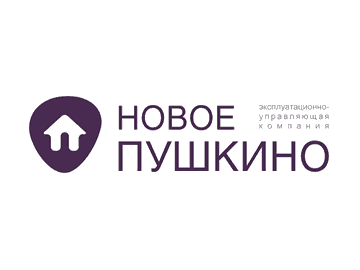 Управляющая компания