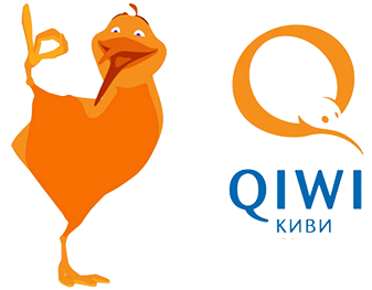 Платежный терминал