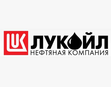 Сеть автозаправочных станций
