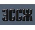 ЭССЖ
