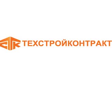 Продажа спецтехники, филиал «Пушкино»