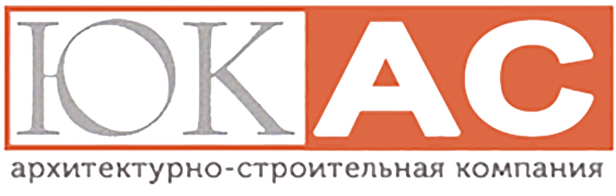 Газификация 
