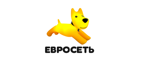 Мобильная и портативная техника, услуги в сфере сотовой связи, финансовые услуги