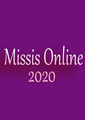 Missis Onlain