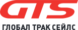 Глобал Трак Сейлс