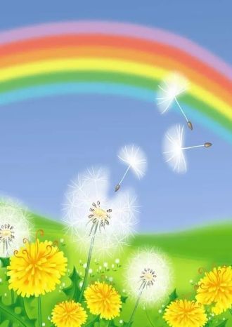 Лето звонкое, будь со мной