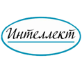Интеллект